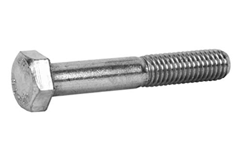 DIN-931 C-8.8 M-12 X 45 Z - Unid: 50 von Cofan