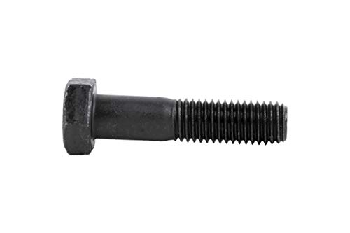 DIN-931 C-8.8 M-30 X 180 N - Unid: 5 DIN-931 C-8.8 M-30 X 180 N - Unid: 5 von Cofan