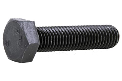 DIN-933 C-12.9 M-14 X 40 N - Unid: 10 DIN-933 C-12.9 M-14 X 40 N - Unid: 10 von Cofan