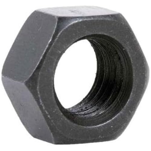 DIN-934 C-10 M-12 N - Unid: 100 DIN-934 C-10 M-12 N - Unid: 100 von Cofan