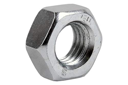 DIN-934 C-8 M-10 Z - Unid: 300 von Cofan