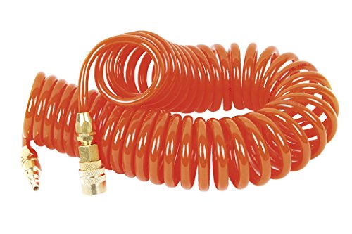 ESPIRAL 7,5MTS. R-1/4" MANGUERA AIRE 6,5X10 - Unid: 1 ESPIRAL 7,5MTS. R-1/4" MANGUERA AIRE 6,5X10 - Unid: 1 von Cofan