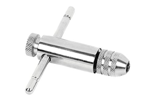 GIRAMACHOS EN "T" CON CRIQUE M-13, M-20 - Unid: 1 GIRAMACHOS EN "T" CON CRIQUE M-13, M-20 - Unid: 1 von Cofan