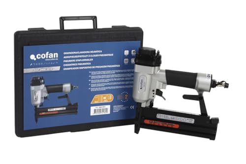 GRAPAD./CLAVAD. NEUMATIC CLAVO T/50 + GRAPA 90/38 - Unid: 1 von Cofan