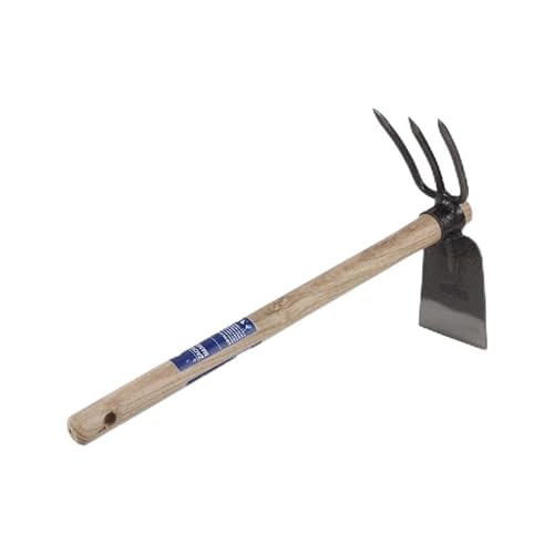 Gerader ZACHO, 3 Punkte und Griff, 80 x 230 mm Gerader ZACHO, 3 Punkte und Griff, 80 x 230 mm von Cofan