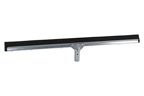 HARAGAN METALICO INDUSTRIAL 75CM - Unid: 1 HARAGAN METALICO INDUSTRIAL 75CM - Unid: 1 von Cofan