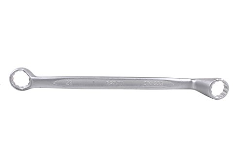 LLAVE ACODADA 27-29MM - Unid: 1 von Cofan