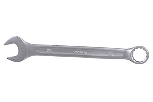 LLAVE COMBINADA 42MM - Unid: 1 von Cofan