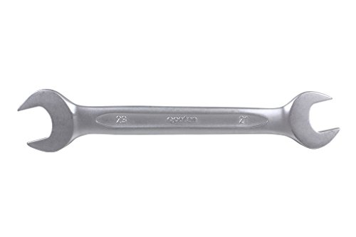 LLAVE FIJA 50-55MM - Unid: 1 LLAVE FIJA 50-55MM - Unid: 1 von Cofan
