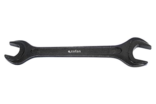 LLAVE FIJA DE IMPACTO 32-36 - Unid: 1 von Cofan