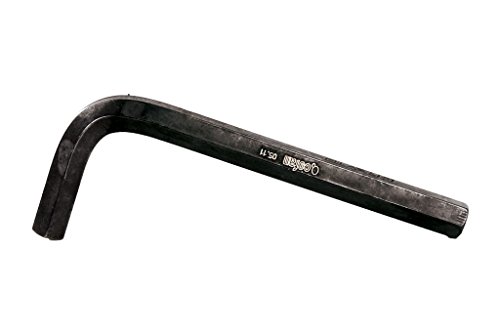 LLAVE HEXAGONAL STANDARD M-22 - Unid: 1 LLAVE HEXAGONAL STANDARD M-22 - Unid: 1 von Cofan