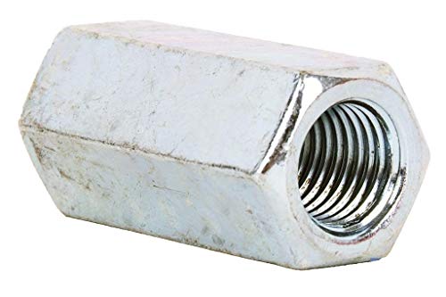 Cofan Manguito Hexagonal M-10x30 - Unid: 100 von Cofan