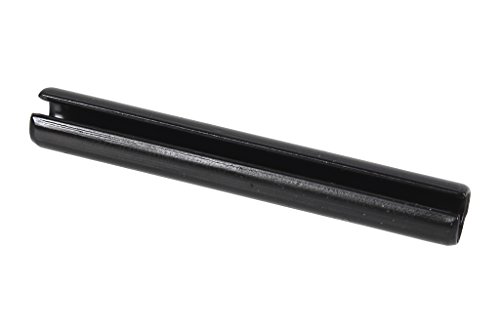 PASADOR ELASTICO DIN-1481 D-4X30 - Unid: 500 von Cofan