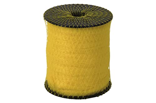 ROLLO MALLA TUBULAR UNIVERSAL 100 25M AMARILLO - Unid: 1 ROLLO MALLA TUBULAR UNIVERSAL 100 25M AMARILLO - Unid: 1 von Cofan