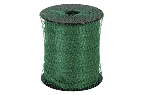 ROLLO MALLA TUBULAR UNIVERSAL 100 25M VERDE - Unid: 1 ROLLO MALLA TUBULAR UNIVERSAL 100 25M VERDE - Unid: 1 von Cofan