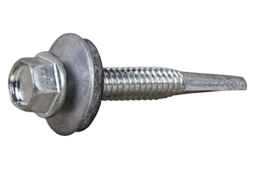 SCHRAUBE ABDECKUNG P/VIGUETA 5,5 x 38 EP-16 SCHRAUBE ABDECKUNG P/VIGUETA 5,5 x 38 EP-16 von Cofan