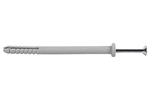 TACO GOLPE COLLARIN PLANO 8X60 - Unid: 100 von Cofan