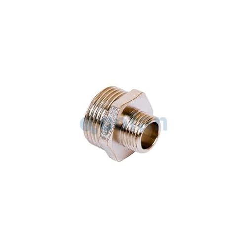 Zylindrischer Reduzierstecker R-3/4 R-1" Zylindrischer Reduzierstecker R-3/4 R-1" von Cofan