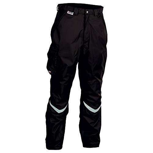 Cofra Winterhose Frozen V008 Bundhose 05, Größe 54, 40-00V00805-54 von COFRA