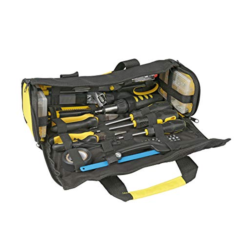 Cogex 21506 Werkzeugsatz; Nylon Cogex 21506 Werkzeugsatz; Nylon von Cogex