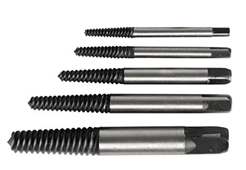 Cogex 35104 Dübel Werkzeug zum Entfernen Cogex 35104 Dübel Werkzeug zum Entfernen von Cogex