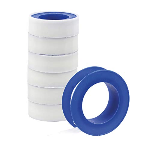 Cogex 54603 Rolle, 6-teilig, wasserdicht Cogex 54603 Rolle, 6-teilig, wasserdicht von Cogex