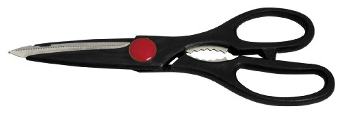 Cogex 60779 Schere MULTI USAGES Stahl Cogex 60779 Schere MULTI USAGES Stahl von Cogex