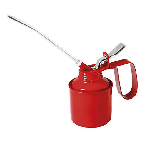 Cogex 76303 Metall Oilcan von Cogex