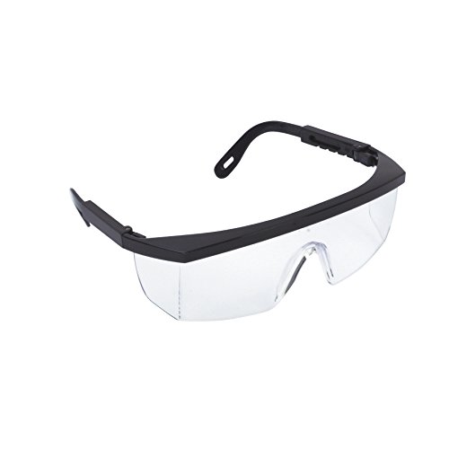 Cogex 77321 Schutzbrille von Cogex