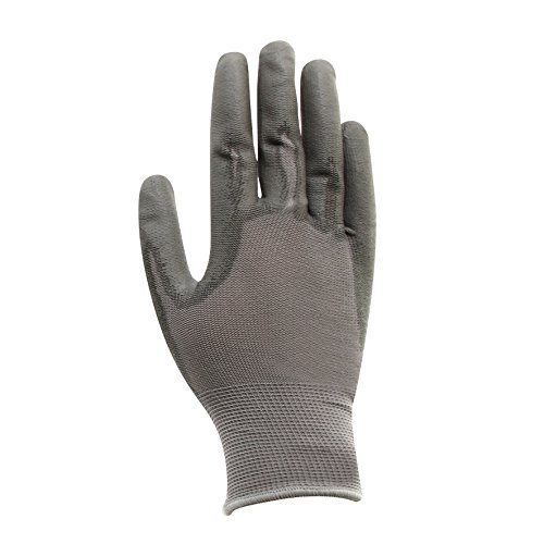 Cogex 83311 Handschuhe Zwecke, aus Polyamid, Größe 8 von Cogex