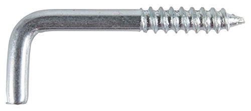 Cogex 85254 Schraubverbindung Zing, Grau, 2,3 x 25 mm, 16-teiliges Set von Cogex