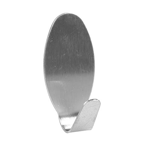 Cogex 85577 Klebehaken, chrom von Cogex