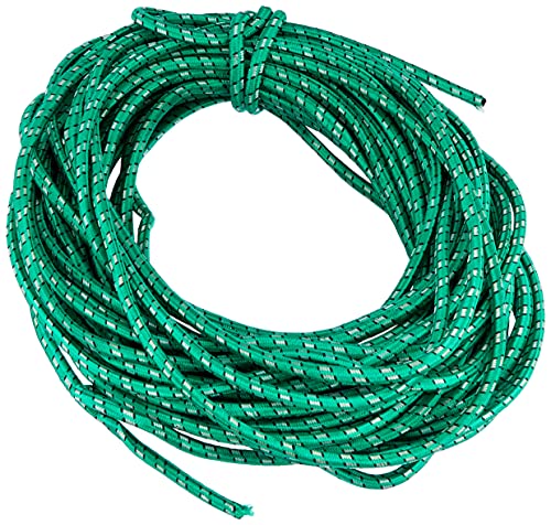 Cogex – G – Plane Bungee Cord – 20 m von Cogex