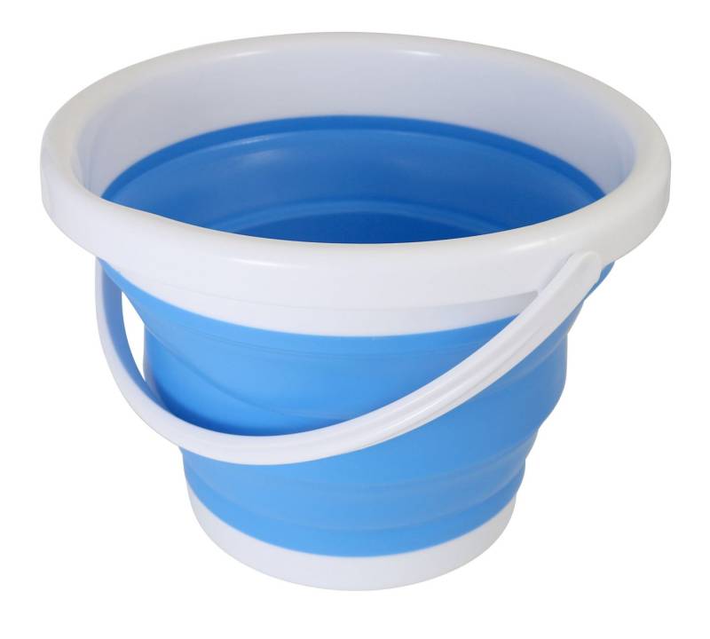 Coghlans Falteimer Coghlans Falteimer von Coghlans