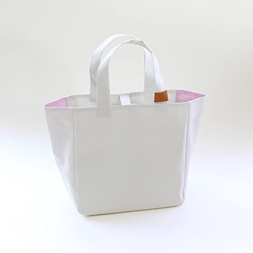 Cohana 45-125 Bag, Pink, 22 x22 x 12cm von Cohana