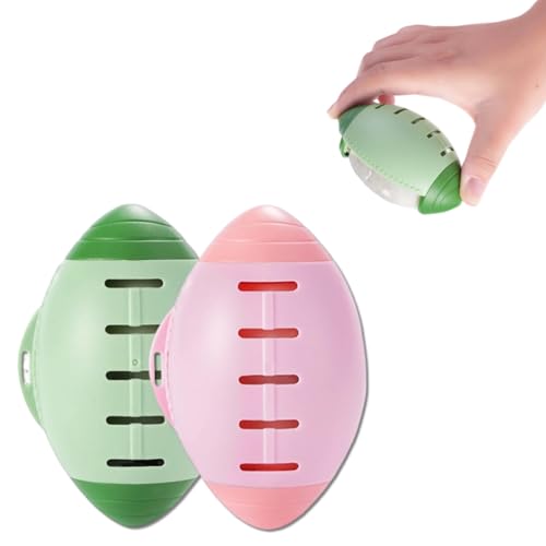 Tierhaarentferner Fusselrolle, Katzenhaarentferner Bürste, Tragbarer Fusselentferner, Klebrige Lint Roller Waschbarer Wiederverwendbare, für Tierhaare Kleidung Haare Staub Tierhaarentferner Fusselrolle, Katzenhaarentferner Bürste, Tragbarer Fusselentferner, Klebrige Lint Roller Waschbarer Wiederverwendbare, für Tierhaare Kleidung Haare Staub von Cohentbliss