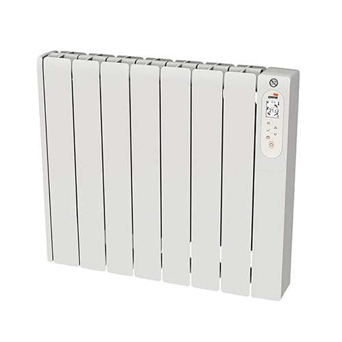 Cointra 4175599 COSMOS1200 Thermo-Sender, Nicht anwenden von Cointra