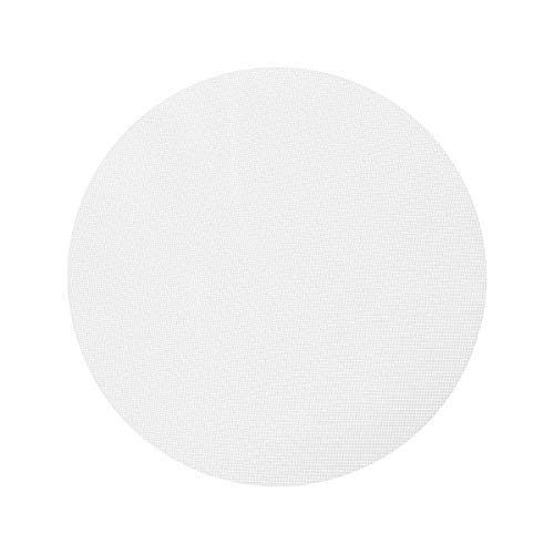 30,5 cm Antihaft-Silikon-Matte für Dampfgarer, Dampfbrötchen, Teigtaschen, Backen, Backen, Dim Sum Mesh von Coitak