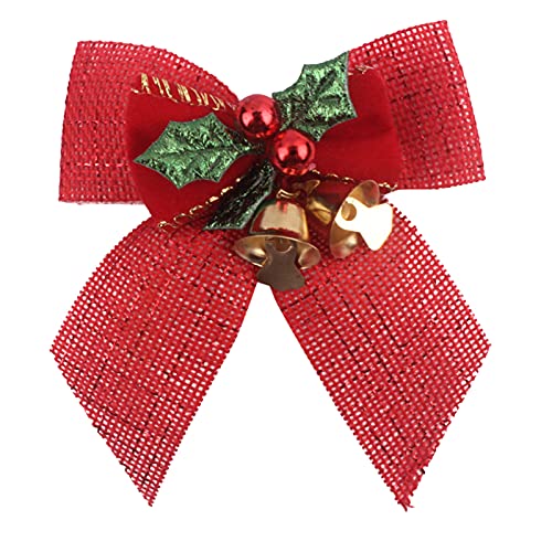 Cokbyavla Weihnachtskranz Groß,Türkranz Außen Weihnachts Kranz Advent Wreath Blätter Deko Herbst Weihnachts Deko Draußen Adventskranz Deko Gold Cokbyavla Weihnachtskranz Groß,Türkranz Außen Weihnachts Kranz Advent Wreath Blätter Deko Herbst Weihnachts Deko Draußen Adventskranz Deko Gold von Cokbyavla