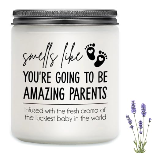 Duftkerzen, Geschenk für werdende Mütter, Schwangerschaft für werdende Mutter, neue Eltern, Geschenke für Paare, neue Mütter, Geschenke für Frauen, für werdende Eltern, werdende Mütter, werdende Duftkerzen, Geschenk für werdende Mütter, Schwangerschaft für werdende Mutter, neue Eltern, Geschenke für Paare, neue Mütter, Geschenke für Frauen, für werdende Eltern, werdende Mütter, werdende von Cokoozoo