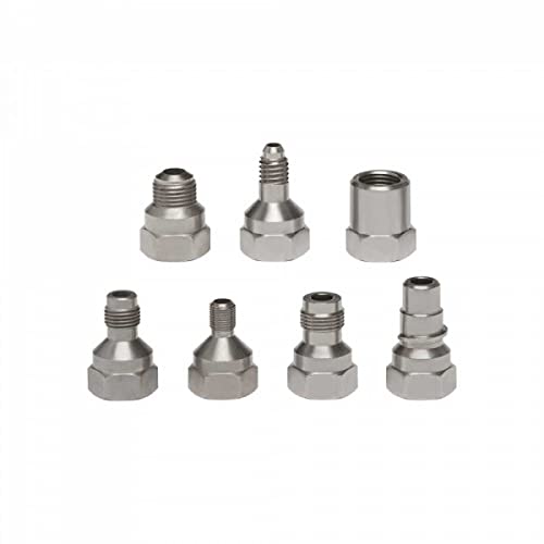 COLAD Adapter LPH-80 Mini Marke COLAD Adapter LPH-80 Mini Marke von Colad inventing more