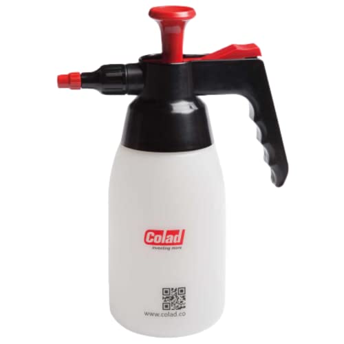 COLAD Sprühflasche COLAD Sprühflasche von Colad inventing more