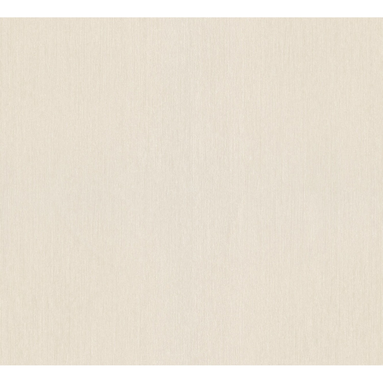 Colani Vliestapete Evolution Uni Beige von Colani