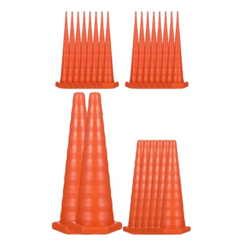 Colcolo 22x Hydrauliköl-Servicestopfen, Schlauchstopfen Tropfschutz, 3 Größen Gummistopfen, Werkzeuge für Hydraulikzylinder, Tragbares Multipack, Hydraulikstopfen-Set für Ölrohr-Leckleitungen Colcolo 22x Hydrauliköl-Servicestopfen, Schlauchstopfen Tropfschutz, 3 Größen Gummistopfen, Werkzeuge für Hydraulikzylinder, Tragbares Multipack, Hydraulikstopfen-Set für Ölrohr-Leckleitungen von Colcolo