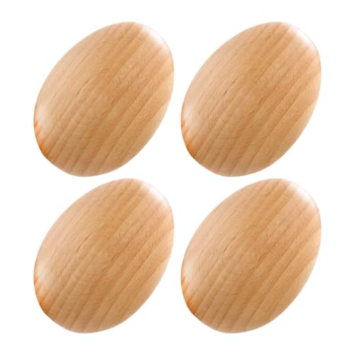 Colcolo 4 x Kleiderhaken aus, Organizer, Eingangsbereich, zum Aufhängen von Kappen, rustikale Aufbewahrungsbügel, Wandhaken für Hüte, Handtücher, Colcolo 4 x Kleiderhaken aus, Organizer, Eingangsbereich, zum Aufhängen von Kappen, rustikale Aufbewahrungsbügel, Wandhaken für Hüte, Handtücher, von Colcolo