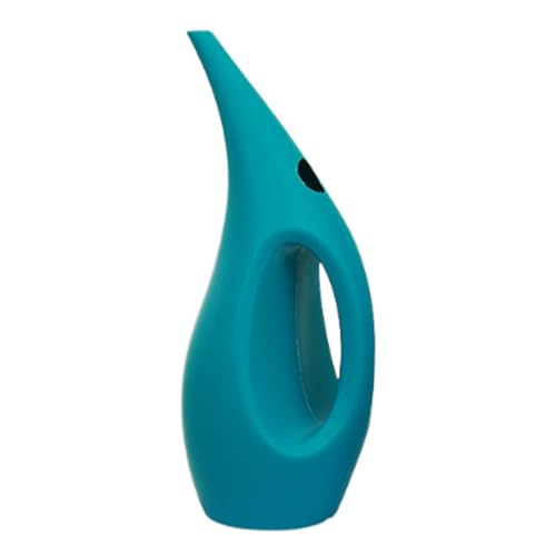 Colcolo Bewässerung kann Moderne einzigartige, einfach zu verwendende Gartenbewässerungsinstrument für den Haushalt im Innenräumen von Garten, GrÜn, 2.5l von Colcolo