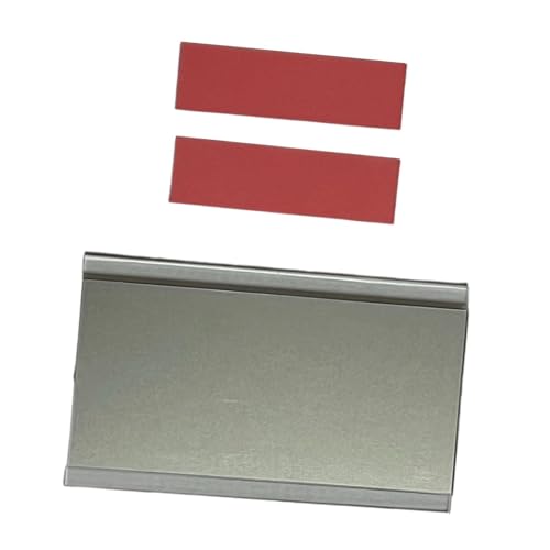 Colcolo -Bildschirm direkt ersetzen 2065213 Reparaturteil Einfache Installation für 87V 88V 83V Digital-Multimeter-Zubehör Colcolo -Bildschirm direkt ersetzen 2065213 Reparaturteil Einfache Installation für 87V 88V 83V Digital-Multimeter-Zubehör von Colcolo