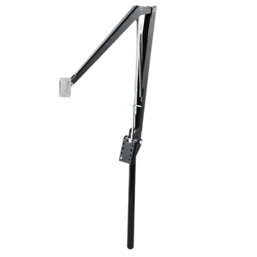 Colcolo Greenhouse Vent Automatic Opener Solar Wärmeempfindlichkeit einfach zu verwendendem Belüftungseisen -Treibhauszubehör für Profi von Colcolo