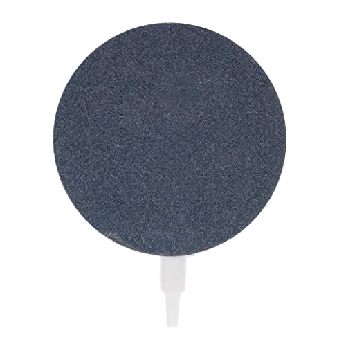 Colcolo Keramik Diffusor für Aquarienfische, 100mm von Colcolo