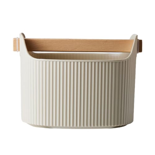 Colcolo Knock Boxes Mahlgut-Auffangbehälter, Knock-Kaffeesatz-Auffangbehälter, Espresso-Auffangbehälter für Barista, Kaffee Colcolo Knock Boxes Mahlgut-Auffangbehälter, Knock-Kaffeesatz-Auffangbehälter, Espresso-Auffangbehälter für Barista, Kaffee von Colcolo